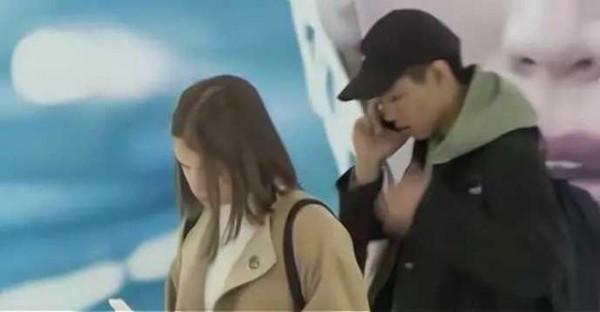 譚詠麟25歲兒子正面照:帥氣不輸明星,曾想進圈發展被父親一口回絕 譚詠麟25歲兒子正面照:帥氣不輸明星,曾想進圈發展被父親一口回絕