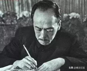 陳小魯回憶：父親陳毅真想退休，想趁有生之年辦三件事