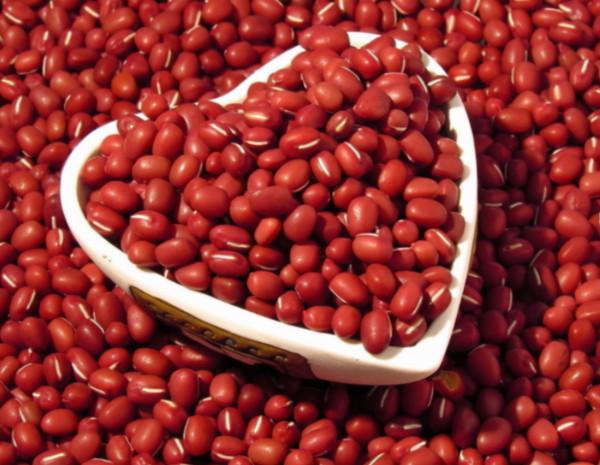 立冬後，防心梗，儘量少吃3白，多吃3物，大家不妨借鑑一下