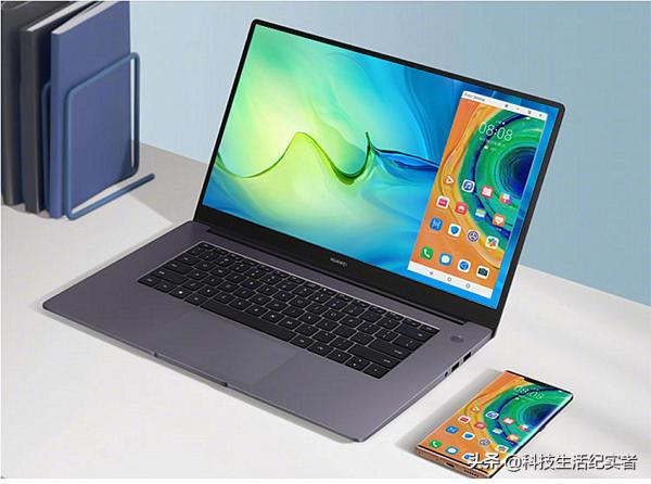 2021年新款學生電腦：10款最適合大學生的高顏值強效能膝上型電腦