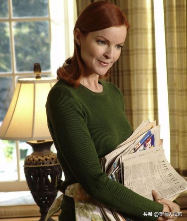 神奇女俠、暴風女、凱特魔王領銜,盤點:在拍戲期間懷孕的女星 神奇女俠、暴風女、凱特魔王領銜,盤點:在拍戲期間懷孕的女星