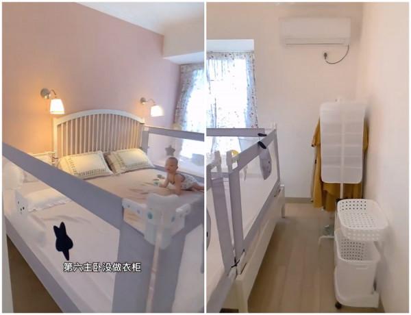 跟大家聊聊:9個自家裝修最不後悔的地方,入住3年越看越順眼 跟大家聊聊:9個自家裝修最不後悔的地方,入住3年越看越順眼