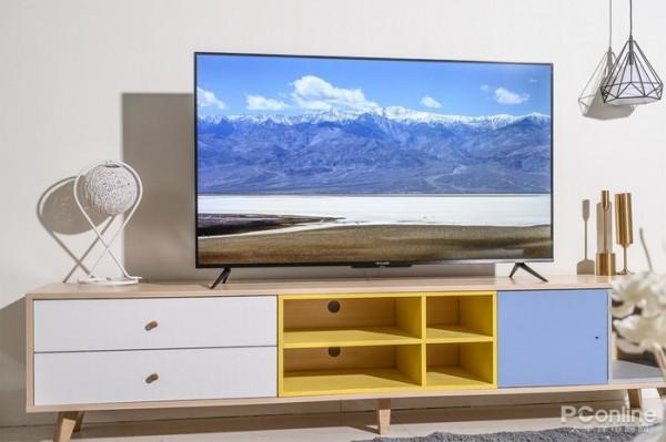 年度最值得買的效能怪獸？雷鳥S545C電視深度評測