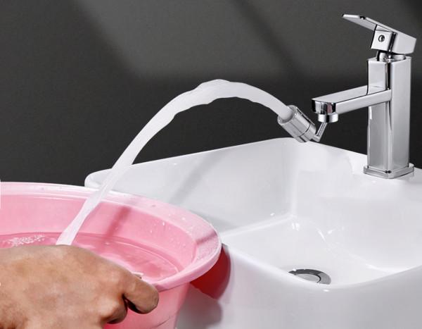 入住2年後發現：這3件家居物品，“雞肋”又不實用，別再跟風了