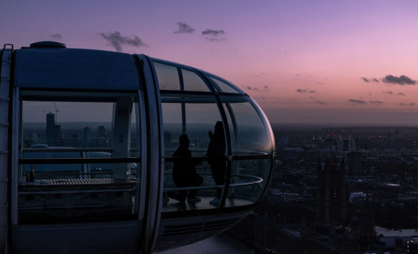 百度技術沙龍第 95 期亮點回顧：如何提升研發效能？