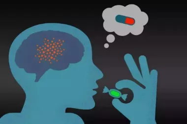 美國是怎樣走入“歷史的終結”的？