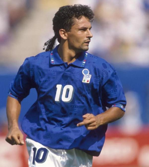 盤點越是關鍵時刻越能站出來的巨星!C羅登榜,梅西無緣 盤點越是關鍵時刻越能站出來的巨星!C羅登榜,梅西無緣