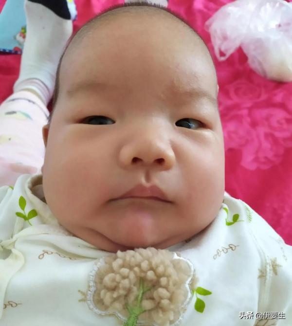 雙耳聽力2次不透過,保胎藥惹的禍?第3次複查如何? 雙耳聽力2次不透過,保胎藥惹的禍?第3次複查如何?