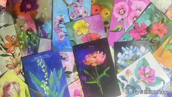 Kiddoの星運週記丨2022&period;2&period;7~2&period;13