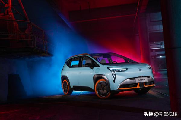 車市月觀察丨8月新能源車：DM-i“帶飛”，微型車市場增速放緩