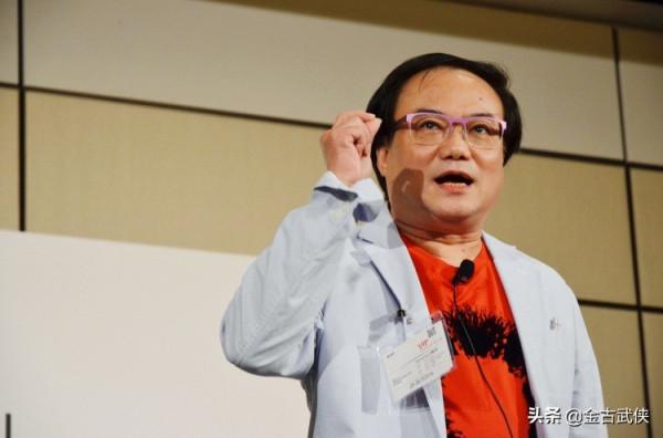 溫瑞安在《四大名捕》提到的自在門第三代弟子中,誰的武功最高呢 溫瑞安在《四大名捕》提到的自在門第三代弟子中,誰的武功最高呢