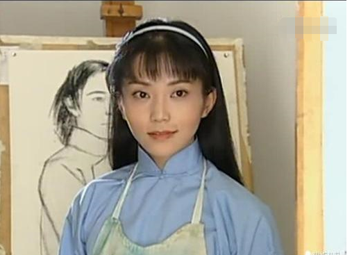 10位瓊女郎現狀反差大!王豔嫁豪門成闊太,62歲李雪華無兒無女 10位瓊女郎現狀反差大!王豔嫁豪門成闊太,62歲李雪華無兒無女