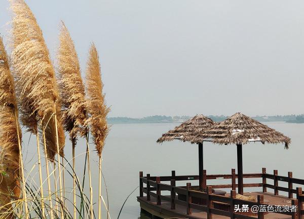 江蘇又一小城走紅,國慶遊客接待量104.62萬,這幾個景點功勞不小 江蘇又一小城走紅,國慶遊客接待量104.62萬,這幾個景點功勞不小