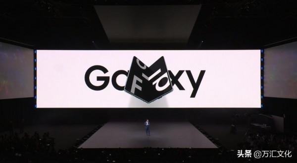 數字會展案例分享 |“摺疊”的數字藝術 數字會展案例分享 |“摺疊”的數字藝術