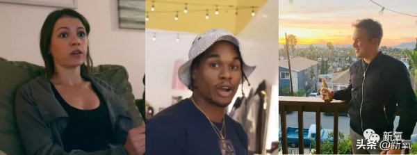 現實中，“皇帝新裝”的故事怎麼越來越多？