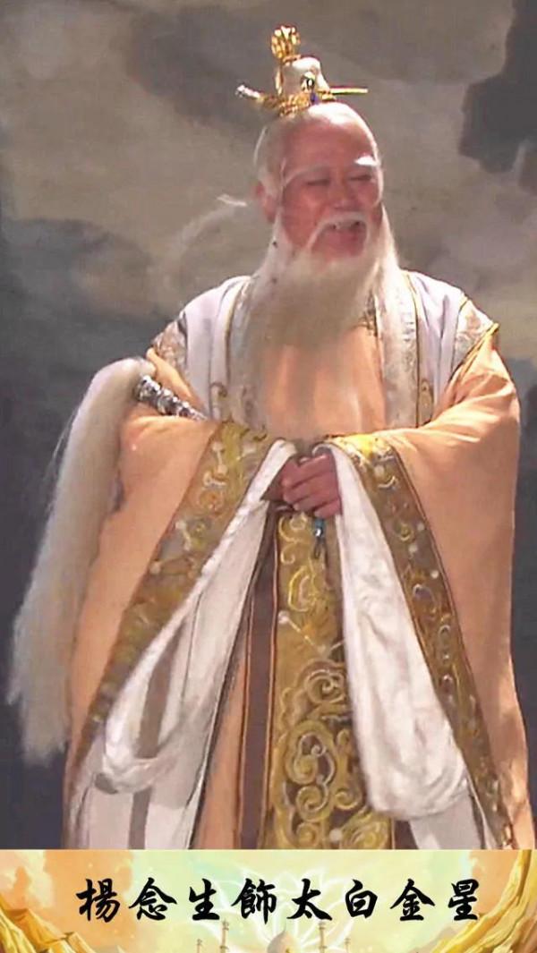 誰來救救關曉彤