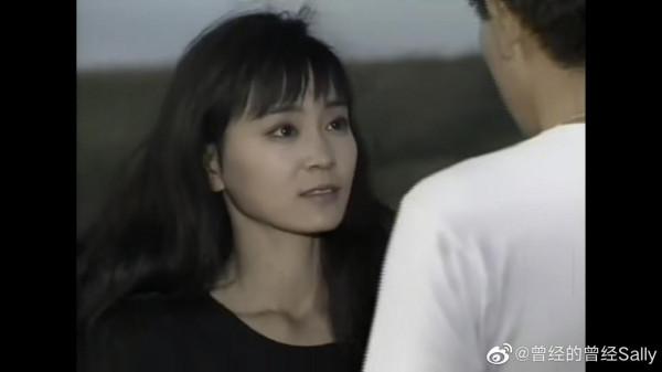 瓊瑤女郎年輕顏值大比拼,大家覺得誰贏了? 瓊瑤女郎年輕顏值大比拼,大家覺得誰贏了?