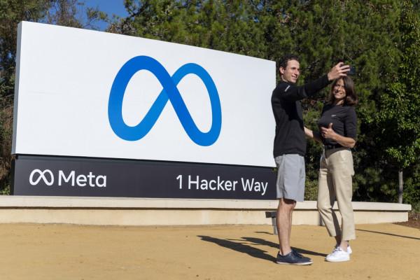 早安·世界|俄羅斯單日新增新冠確診創新高,首破4萬例 早安·世界|俄羅斯單日新增新冠確診創新高,首破4萬例