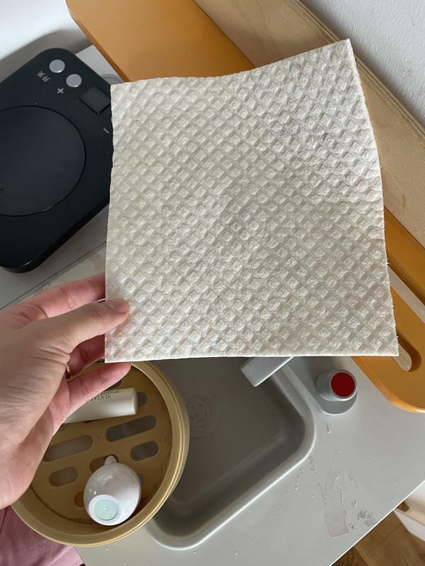 我每次做飯都要用的7件廚房物件,花錢少又實用,提升居家幸福感 我每次做飯都要用的7件廚房物件,花錢少又實用,提升居家幸福感