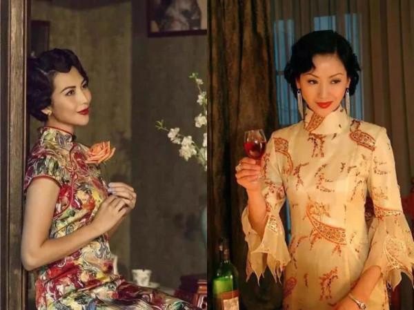 1949年解放上海，我黨定下3條規矩，一民警卻無視，陳毅如何處理