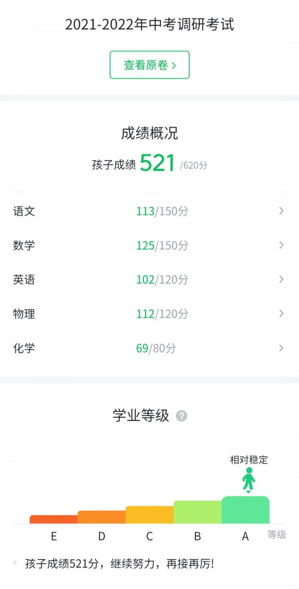 中考一年~~倒計時282天 中考一年~~倒計時282天