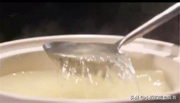 無雞不鮮，無骨不香，真正的美味，來自於“鮮香”二字，值得收藏