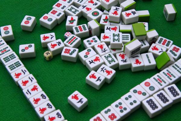 四川文化旅遊名片，你知道嗎？