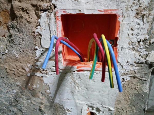不怕得罪同行，5種裝修材料細緻分享，記不住就收藏起來