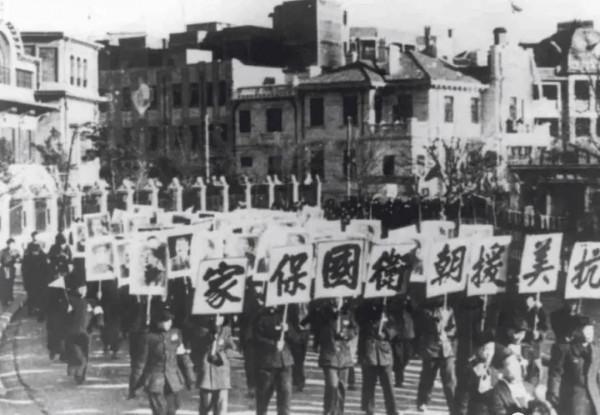 長津湖戰役：缺衣少食的志願軍，何以成為美軍噩夢？