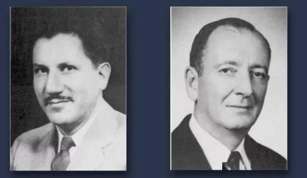 全球第一個單抗對中國製藥界的啟示