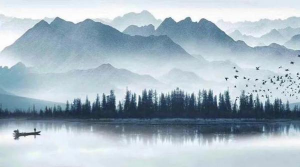 靈活變通，人生需要隨機應變