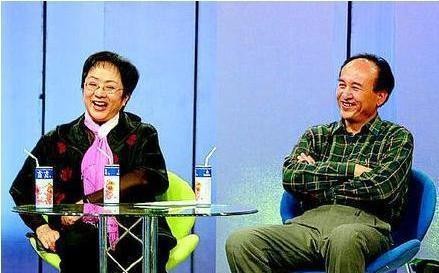 80年代風靡全國的歌唱家謝莉斯:50歲患上腦梗,67歲女兒去世 80年代風靡全國的歌唱家謝莉斯:50歲患上腦梗,67歲女兒去世