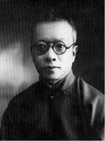 陳獨秀品文人:風流和尚蘇曼殊,官迷章士釗,與胡適互相惋惜 陳獨秀品文人:風流和尚蘇曼殊,官迷章士釗,與胡適互相惋惜