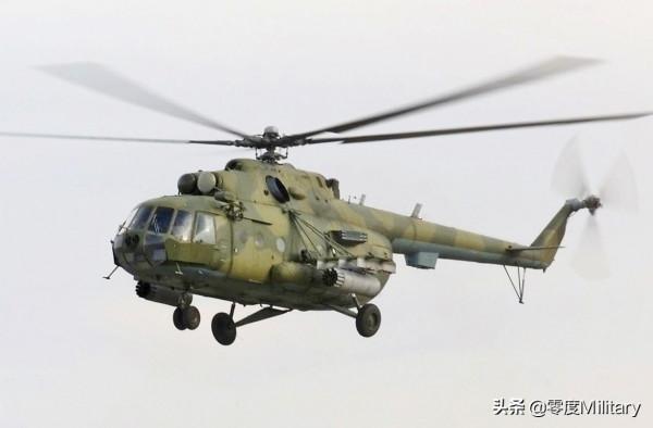 世界空軍志:烏茲別克空軍 世界空軍志:烏茲別克空軍