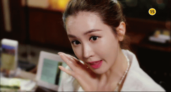 整容後遺症有多可怕?當年爆紅的初代韓流明星,現在臉都認不出 整容後遺症有多可怕?當年爆紅的初代韓流明星,現在臉都認不出