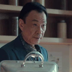 北京衛視《輸贏》今晚大結局 你準備好了嗎？