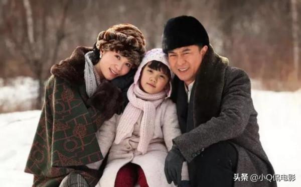 盤點十部諜戰劇，諜戰劇一哥柳雲龍上榜2部