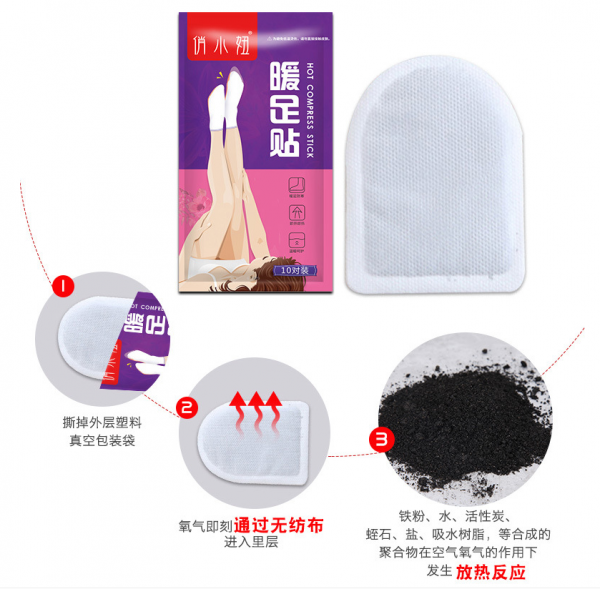 冬季提升幸福感的5種好物,功能實用,讓你從頭暖到腳 冬季提升幸福感的5種好物,功能實用,讓你從頭暖到腳