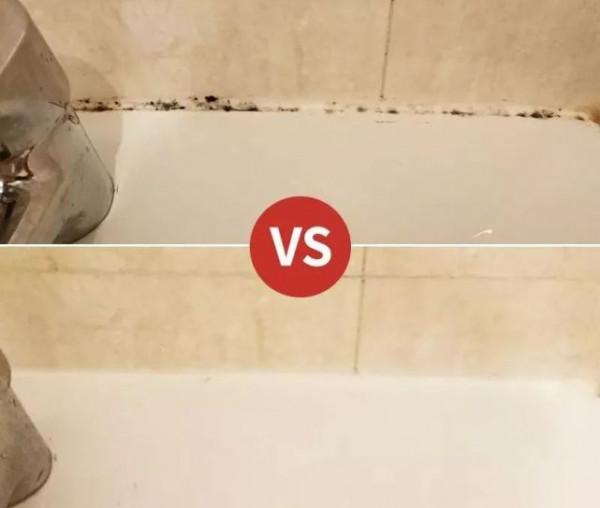 裝修兩個月含淚總結，這幾個地方容易踩雷，別等入住再後悔