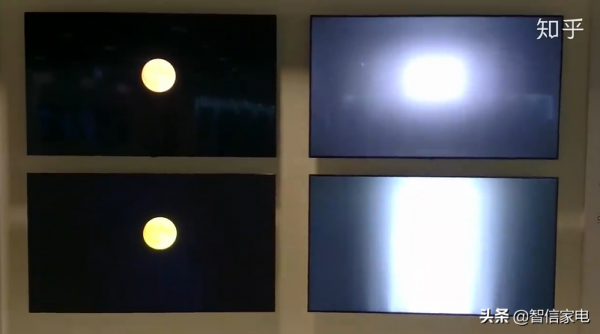 國貨之光還是割韭菜？不要過度高看國產遊戲電視