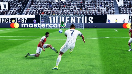 2021年B站年度彈幕，沒想到來自於30年前的遊戲，80後玩家都玩過