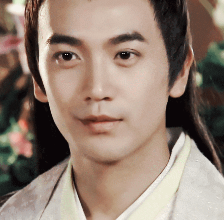 常被誤認內地明星的10位港臺藝人，你，中招幾個？