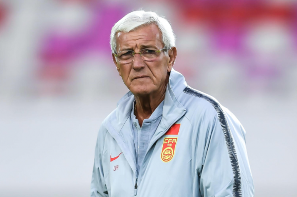 有哪些教練綽號堪稱足壇經典? 有哪些教練綽號堪稱足壇經典?