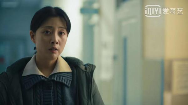 開年以來八部熱播現代劇中的女主角，幾乎清一色的女強人定位