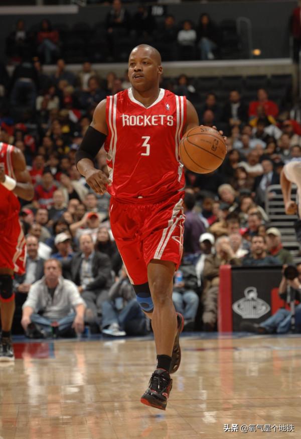 弗朗西斯不僅姚明老大 弗朗西斯不僅姚明老大