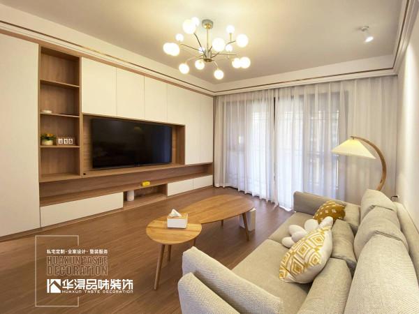 溫馨的現代極簡平層住宅,小清新的餐廳太惹人喜歡了 溫馨的現代極簡平層住宅,小清新的餐廳太惹人喜歡了