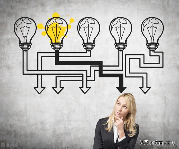 豬腎人用?美國成功地將豬腎移植到病人身上,併產生了人尿 豬腎人用?美國成功地將豬腎移植到病人身上,併產生了人尿