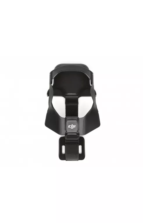 DJI Mavic 3完整規格引數曝光