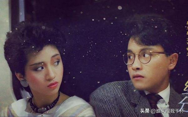 梅豔芳有多受寵，“三大詞匠”輪番填詞，去世後黃霑寫千字悼文