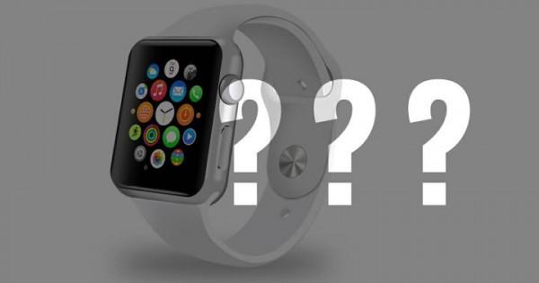 「誰才是穿戴機皇？」OPPO Watch 2 ECG版 VS 華為 Watch 3 對比測評